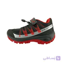 کفش راحتی بچگانه کد 393