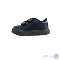 کفش پیاده‌روی بچگانه مدل ۳۲۳۱