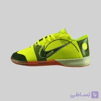 کفش فوتسال مردانه کد 455