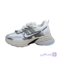 کفش راحتی زنانه کد 458