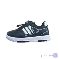 کفش پیاده‌روی بچگانه مدل 398