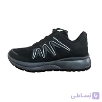 کفش راحتی پسرانه کد 229