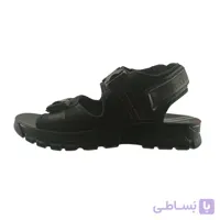 صندل مردانه مدل تابستانه کد 264