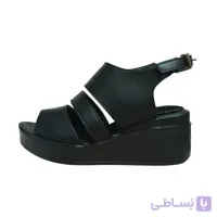 صندل زنانه مدل 400