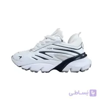 کفش پیاده‌روی مردانه کد 387
