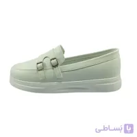 کفش روزمره زنانه کد 414