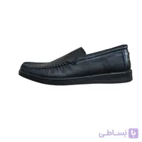 کفش کالج مردانه مدل 2811