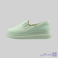 کفش طبی زنانه مدل کد 106