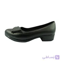 کفش زنانه کد 174