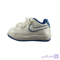 کفش راحتی بچگانه کد 337