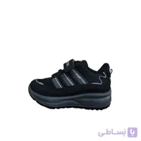 کفش راحتی بچگانه کد 330