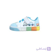کفش راحتی بچگانه مدل 365