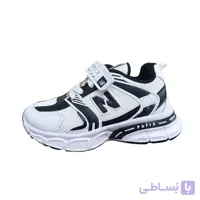 کفش راحتی بچگانه کد 2851