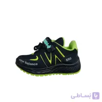کفش راحتی بچگانه کد 316