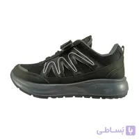 کفش راحتی پسرانه کد 116