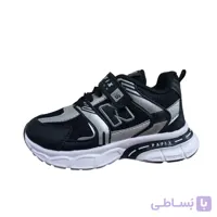 کفش راحتی بچگانه کد 285