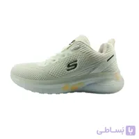 کفش راحتی زنانه کد 189
