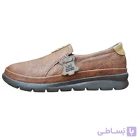 کفش طبی زنانه مدل 230