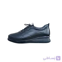کفش روزمره زنانه مدل 218