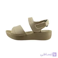 صندل زنانه کد 456