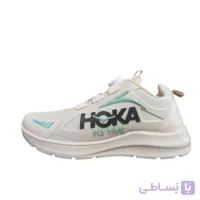 کفش راحتی زنانه کد 2551