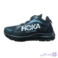 کفش راحتی پسرانه مدل 255