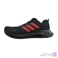 کفش پیاده‌روی مردانه مدل 202