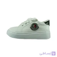 کفش راحتی بچگانه کد 375