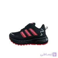 کفش راحتی پسرانه کد 256
