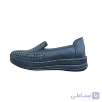 کفش طبی زنانه کد 154