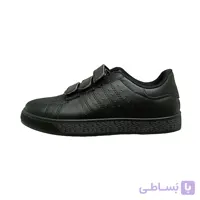 کفش طبی زنانه کد 394