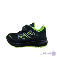 کفش راحتی پسرانه کد 329