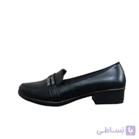 کفش زنانه کد 196