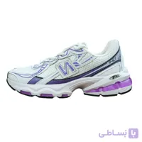 کفش راحتی مدل 4892