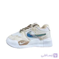 کفش راحتی بچگانه کد 471