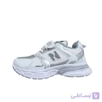 کفش راحتی بچگانه کد 2061