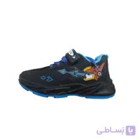 کفش راحتی بچگانه مدل 483
