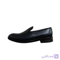 کفش رسمی مردانه مدل 4531