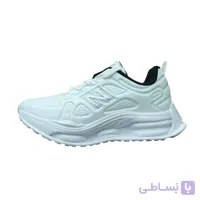 کفش پیاده‌روی بچگانه مدل 2388