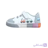 کفش راحتی بچگانه مدل 362