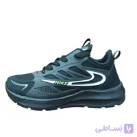 کفش پیاده‌روی پسرانه مدل 174