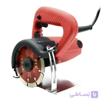 دستگاه شیار زن برقی کینگ استار مدل 1200W