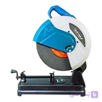 اره پروفیل بر صنعتی تایگر تولز مدل T3550-2400W