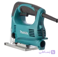 اره عمودبر ماکیتا مدل 4311290 ژاپنی اصل