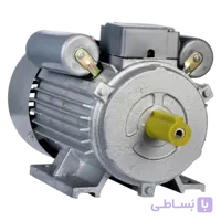 الکتروموتور دینام رولکس پاور مدل 7.5 اسب کد 3000RPM/3FAZ