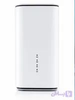 مودم سیمکارتی اوپو OPPO 5G CPE T1a کارکرده با پشتیبانی از تمامی اپراتور های کشور (آنلاک دائم)