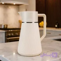 فلاسک اصلی اوریو (Orive) 1لیتر