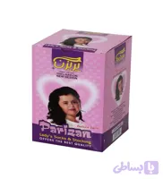 جوراب عمده 12 تایی پریزن ساده 1/20