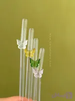 نی پیرکس پروانه