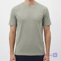 تیشرت ورزشی مردانه کدM09238-006